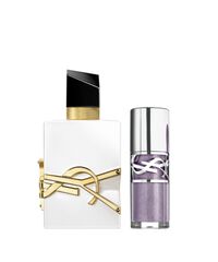 libre l eau nue loveshine plumping lip oil gloss bundle